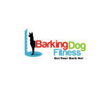 https://www.logocontest.com/public/logoimage/1357140616Get Your Bark On!.png